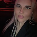 Знакомства: Елена, 36 лет, Новосибирск