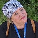 Знакомства: Ирина, 57 лет, Чехов