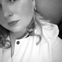 Знакомства: Оля, 26 лет, Могилев