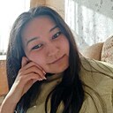 Знакомства: Gul, 31 год, Ханты-Мансийск