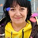 Знакомства: Оля, 55 лет, Южно-Уральск