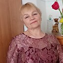 Знакомства: Надежда, 61 год, Могилев