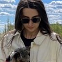 Знакомства: Лиля, 30 лет, Лида