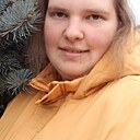 Знакомства: Виктория, 23 года, Талдыкорган