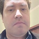 Знакомства: Андрей, 44 года, Великий Новгород