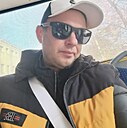 Знакомства: Volodymyr, 41 год, Катовице