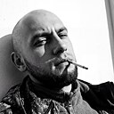 Знакомства: Никита, 30 лет, Курск