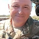 Знакомства: Александр, 48 лет, Свердловск