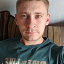 Знакомства: Сергей, 33 года, Тольятти