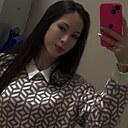 Знакомства: Albina, 28 лет, Чайковский