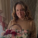 Знакомства: Валерия, 29 лет, Усть-Лабинск