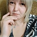 Знакомства: Анна, 39 лет, Воронеж