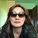 Знакомства: Марина, 51 год, Караганда