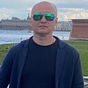 Знакомства: Владимир, 44 года, Учалы