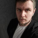 Знакомства: Владимир, 30 лет, Вологда