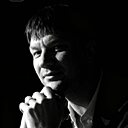 Знакомства: Игорь, 44 года, Югорск