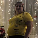 Знакомства: Анна, 38 лет, Боготол