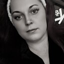 Знакомства: Олюсик, 38 лет, Днепр