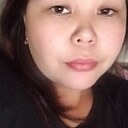 Знакомства: Наташа, 36 лет, Агинское