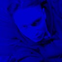 Знакомства: Михаил, 23 года, Тулун