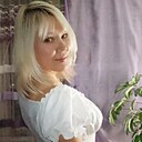 Знакомства: Тамара, 51 год, Иркутск