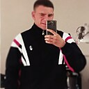 Знакомства: Сергей, 22 года, Балхаш