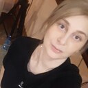 Знакомства: Kris, 37 лет, Ачинск