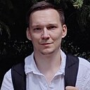 Знакомства: Di, 25 лет, Алматы