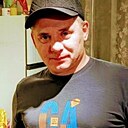 Знакомства: Александр, 45 лет, Пермь