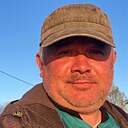 Знакомства: Александр, 44 года, Тобольск