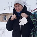 Знакомства: Валентина, 65 лет, Омск