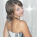 Знакомства: Татьяна, 38 лет, Уфа