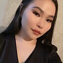 Знакомства: Камилла, 24 года, Усть-Каменогорск