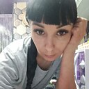 Знакомства: Галина, 39 лет, Комсомольск-на-Амуре