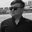 Знакомства: Müslum Iminoglu, 31 год, Нижнекамск