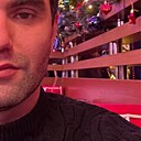 Знакомства: Tommy, 34 года, Раменское