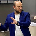 Знакомства: Михаил, 36 лет, Мытищи