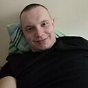 Знакомства: Андрей, 33 года, Воронеж