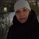 Знакомства: Маруся, 50 лет, Смоленск