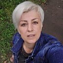 Знакомства: Анастасия, 51 год, Уфа