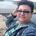 Знакомства: Лиля, 55 лет, Лянтор