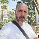 Знакомства: Витек, 44 года, Горячий Ключ