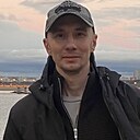 Знакомства: Игорь, 31 год, Казань