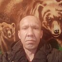 Знакомства: Данил Хлыновский, 43 года, Усть-Каменогорск