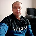 Знакомства: Иван, 37 лет, Благовещенск