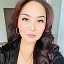 Знакомства: Айнур, 37 лет, Астана