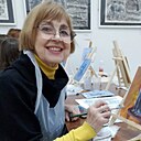 Знакомства: Милена, 60 лет, Оренбург