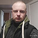 Знакомства: Максим, 36 лет, Вознесенск