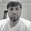 Знакомства: Мурат, 37 лет, Нальчик