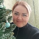 Знакомства: Юлия, 38 лет, Ясногорск